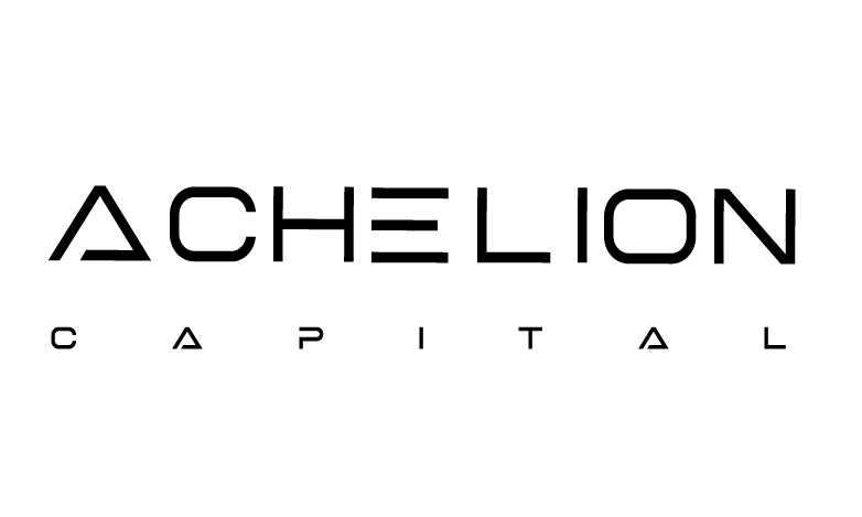 Achelion Capital
