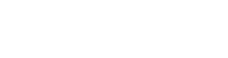 Achelion Capital