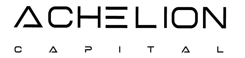 Achelion Capital